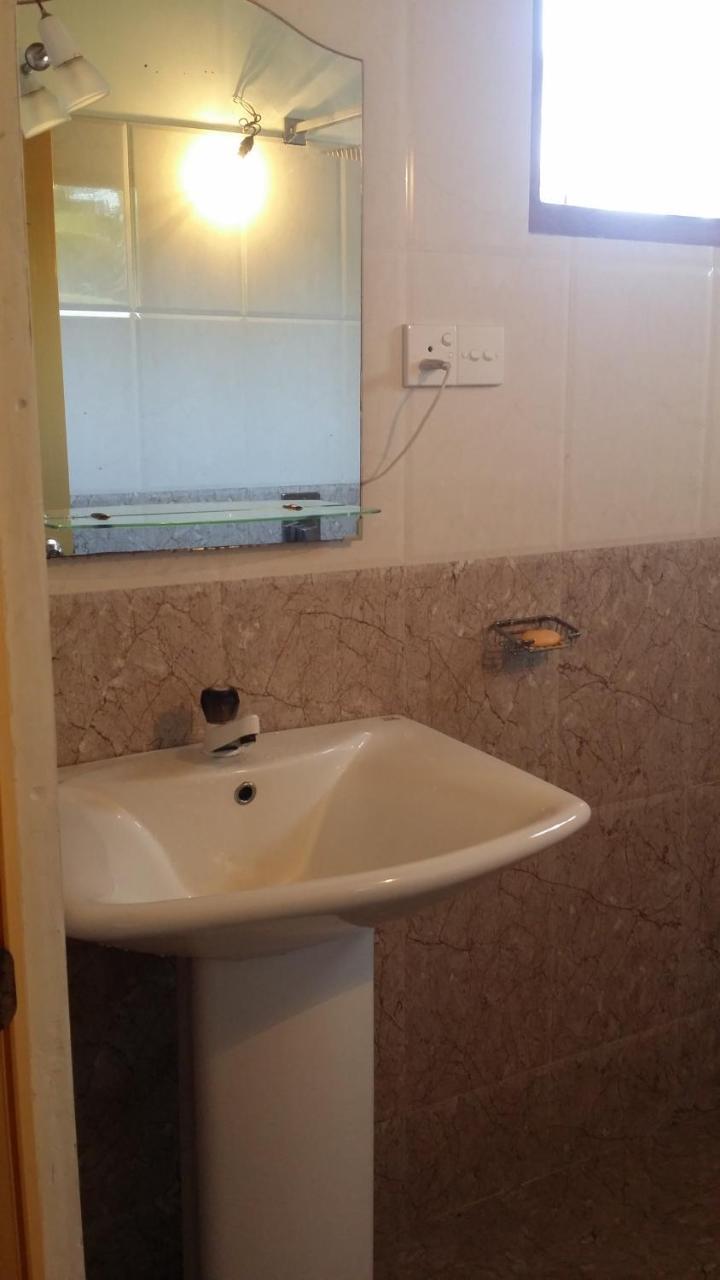 Ocean On House ξενώνας Unawatuna Εξωτερικό φωτογραφία